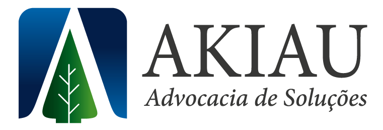 Akiau - Advocacia de soluções